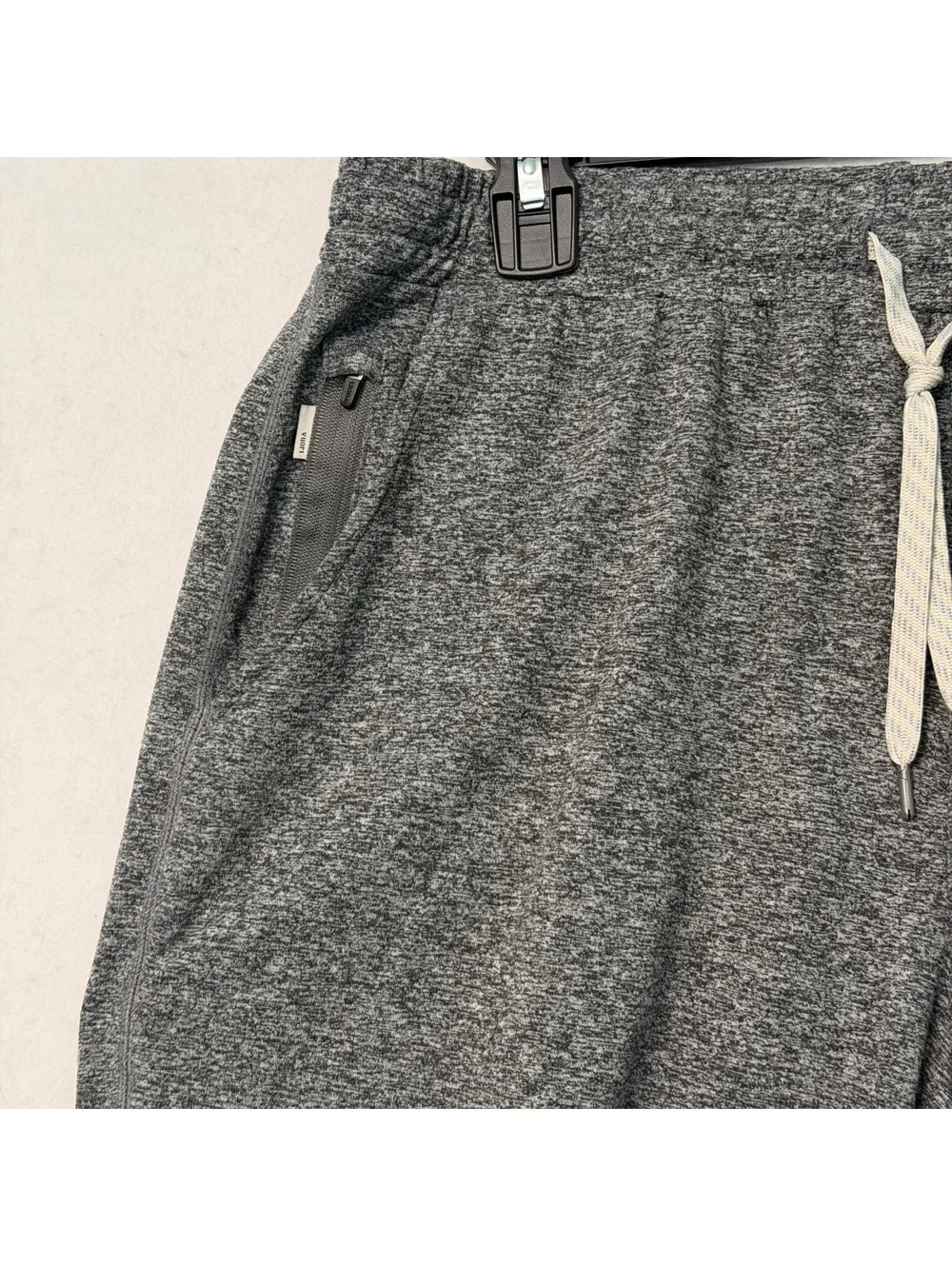 Vuori ponto shorts